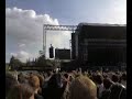 Dublin Live