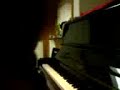 me practicing for my exam... pardon 4 my language at the end.