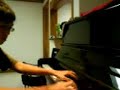 me practicing for my exam... pardon 4 my language at the end.