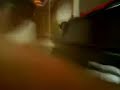 me practicing for my exam... pardon 4 my language at the end.