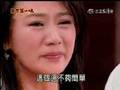 周強獻唱*最浪漫的事*