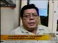 Responsabilidad institucional