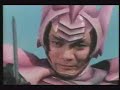 Kamen Rider Black Episode 19 Part 3