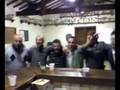 videos de ambiance