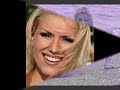 Cristina Rus1-Prea tarziu