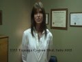 COSMETIC SURGEON BOTOX WOODLAND HILLS ...