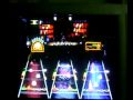 Guitar Hero Smash Hits Lay Down Full Band
