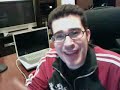 HP Elite Autofocus Webcam Review