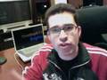 HP Elite Autofocus Webcam Review