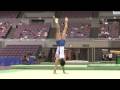ActingCup2008 part1 ?????????2008 ?? ActingCup2008 part1 ?????????2008 ??