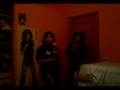 videos de Dos feas aziendo las gilipollas 2ª parte