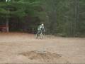 videos de bicycleing with chris and brandon