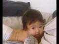 videos de acorda papai!