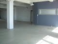 B Square 250