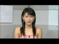 videos de 不動産王「ロケーションビュー特集」オープニング