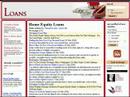 Best Home Equity Loan Article Library Best Home Equity Loan Article Library