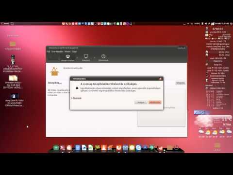 Multiplatform Youtube downloader