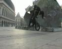 back it up
