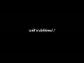 [Video]