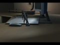 ReProgress 1.5