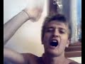 E gollume dov\ E gollume dov\
