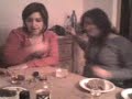 Sabses verspickter 16ter b-day Teil 2