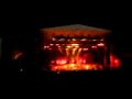 Dubai Desert Rock Festival 2007 -  Iron Maiden
