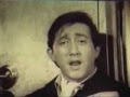 VEN A MI CASA ESTA NAVIDAD LUIS AGUILE