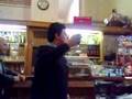 - MovieZen Video