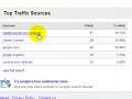 Watch This Google Image Search Optimization Trick