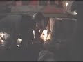 2emt 2004 2005s drama showcase: the romanian uranium mystery  part 5 