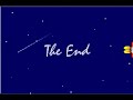 2emt 2004 2005s drama showcase: the romanian uranium mystery  part 5 