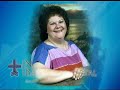 Bariatric Before and After