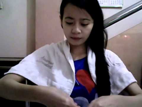youtube:yOy13Eay0Qg