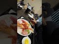 柿田川湧水群までバイクで行ってきた