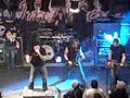 12 Stones - Tour Blog Ep9 12 Stones - Tour Blog Ep9