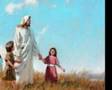 Jesus Name Above All Names