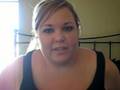 My Weight Loss Journey - Weight Watchers