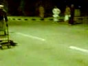 احلى حركات