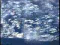 \"Three little boats\" (Trois petits bateaux)