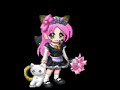 Fashion World of Gaia