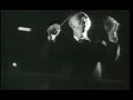 Furtwangler conducts Die zauberflote in 1951 Furtwangler conducts Die zauberflote in 1951