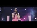 Jesus Culture – Walk with me 