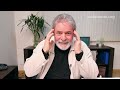 Lula lan�a site