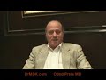 Prematures - Immunizations Issues Prematures - Immunizations Issues