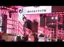 Tokyo Game Show 2006 Tour