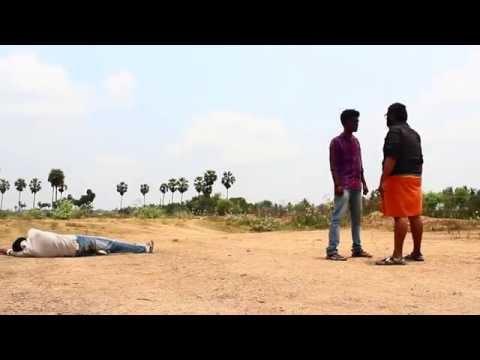 kanavu meipadum teaser short film kanavu meipadum teaser short film