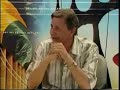 Além da Revisão (Critérios para revisão textual) -- Parte 2