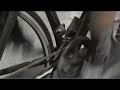 Huggacast 63: Dura Ace Electric Di2