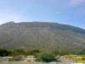 la azufroza ramoz arizpe